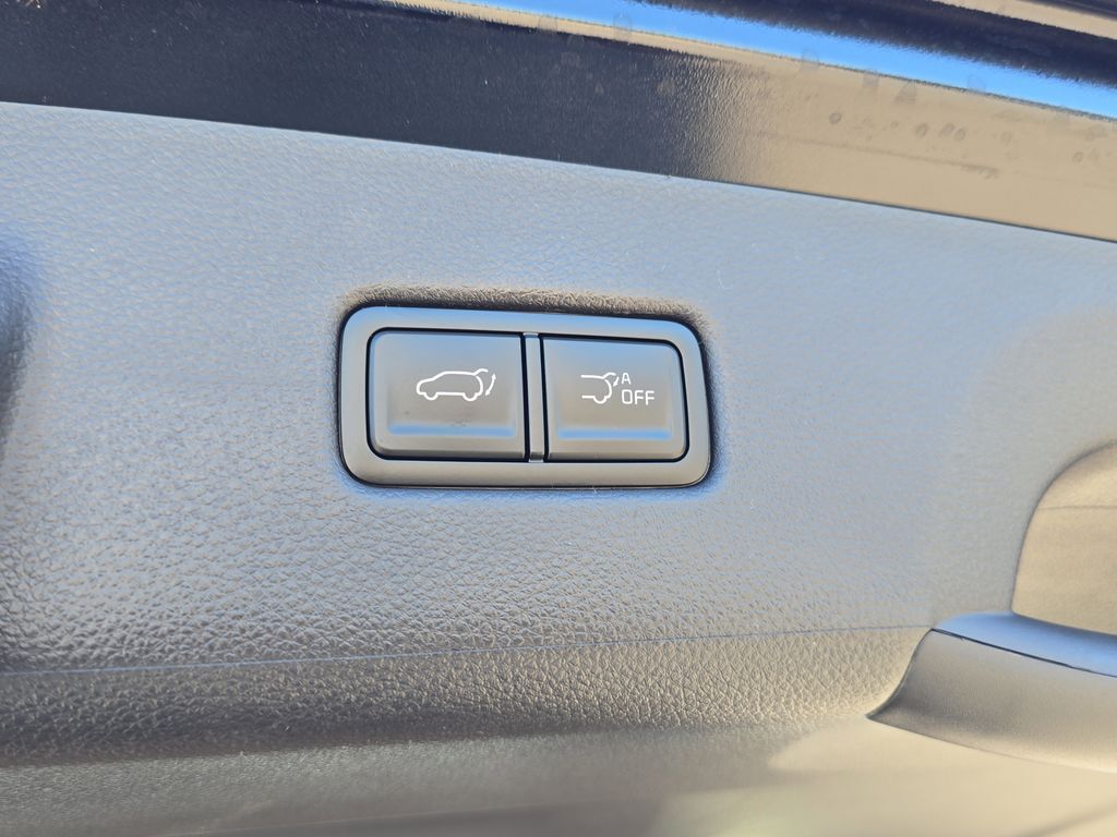 2026 Kia Carnival EX San Clemente CA