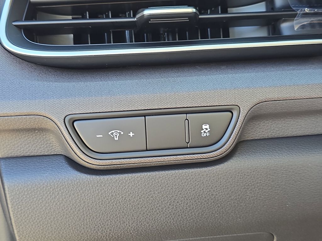 2026 Kia Carnival EX San Clemente CA