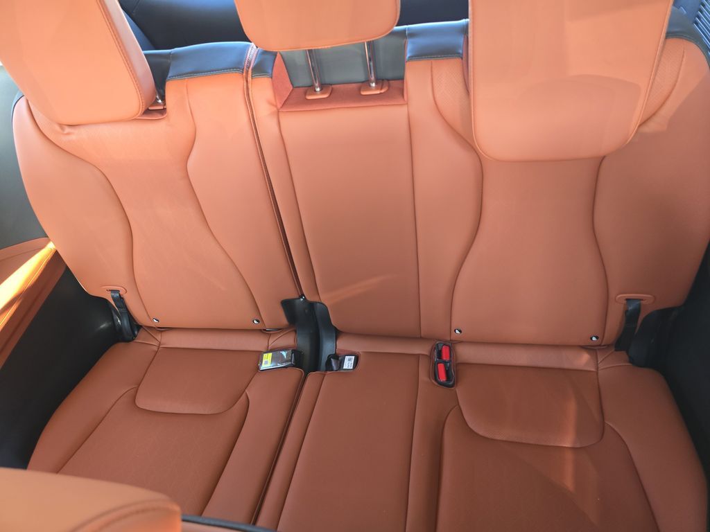 2026 Kia Carnival EX San Clemente CA