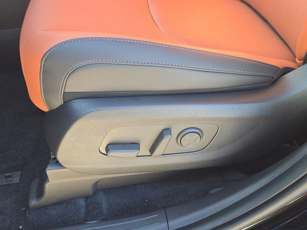 2026 Kia Carnival EX San Clemente CA