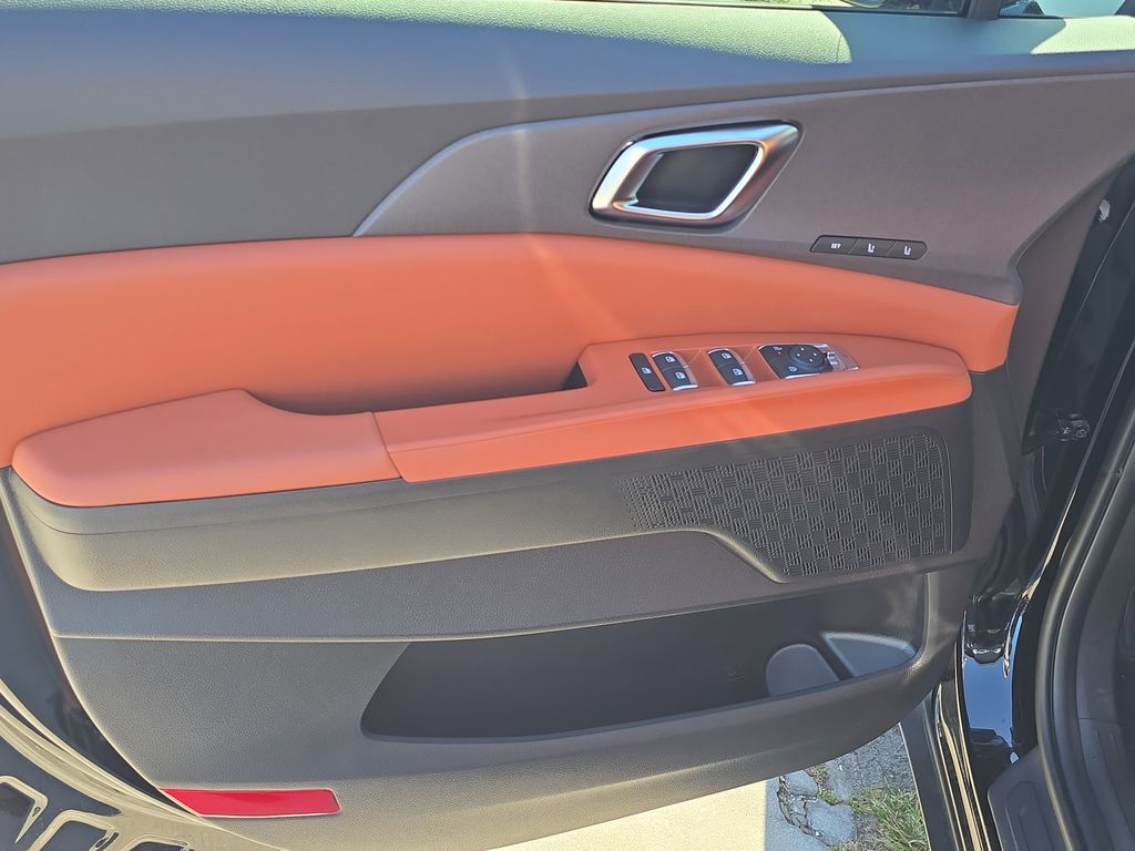 2026 Kia Carnival EX San Clemente CA