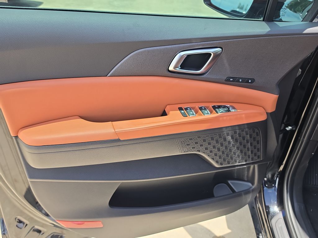 2026 Kia Carnival EX San Clemente CA