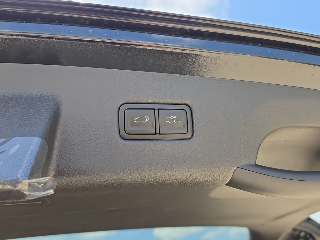 2026 Kia Carnival EX San Clemente CA