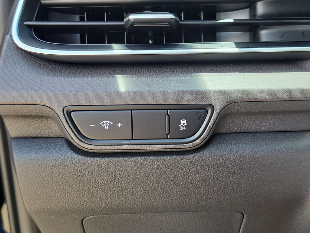 2026 Kia Carnival EX San Clemente CA