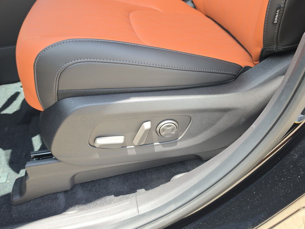 2026 Kia Carnival EX San Clemente CA
