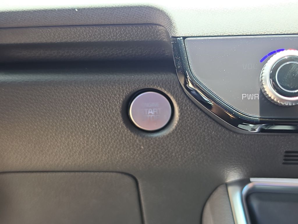 2026 Kia Carnival EX San Clemente CA