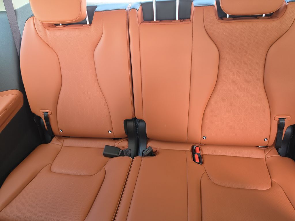 2026 Kia Carnival EX San Clemente CA