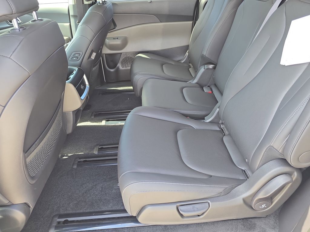 2026 Kia Carnival EX San Clemente CA