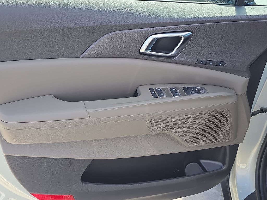 2026 Kia Carnival EX San Clemente CA