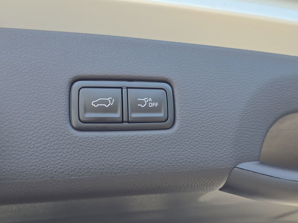 2026 Kia Carnival EX San Clemente CA