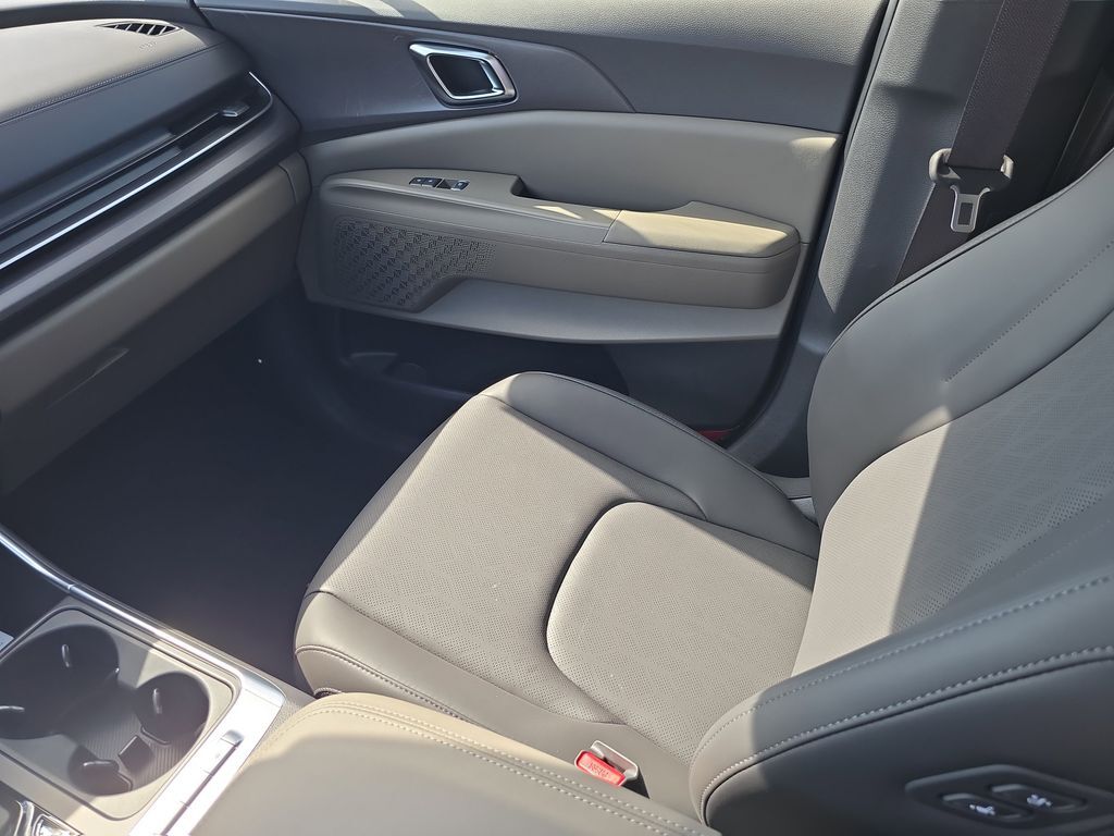 2026 Kia Carnival EX San Clemente CA