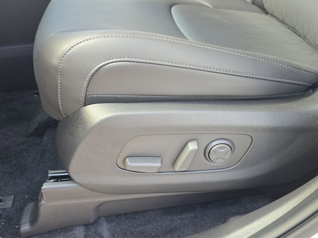 2026 Kia Carnival EX San Clemente CA