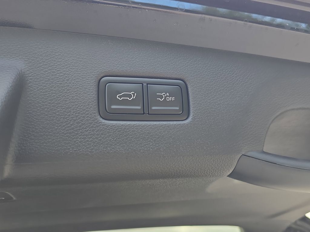 2026 Kia Carnival EX San Clemente CA