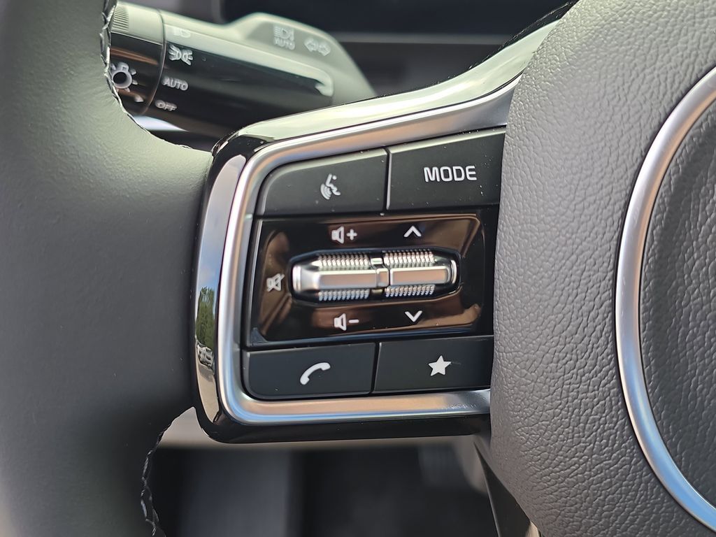 2026 Kia Carnival EX San Clemente CA