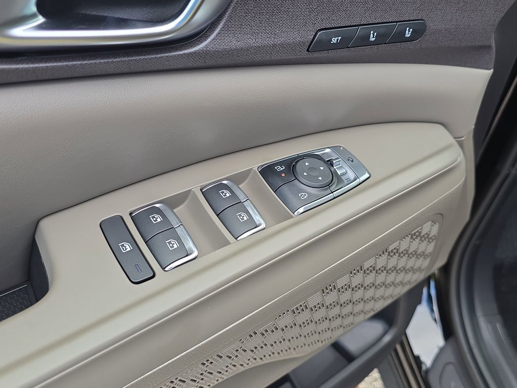 2026 Kia Carnival EX San Clemente CA