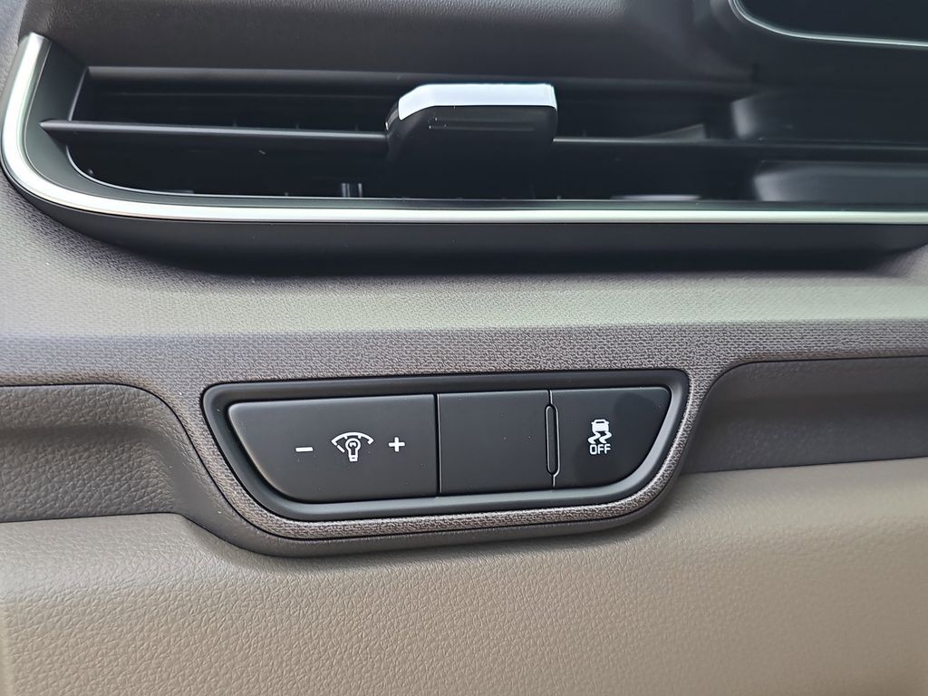 2026 Kia Carnival EX San Clemente CA