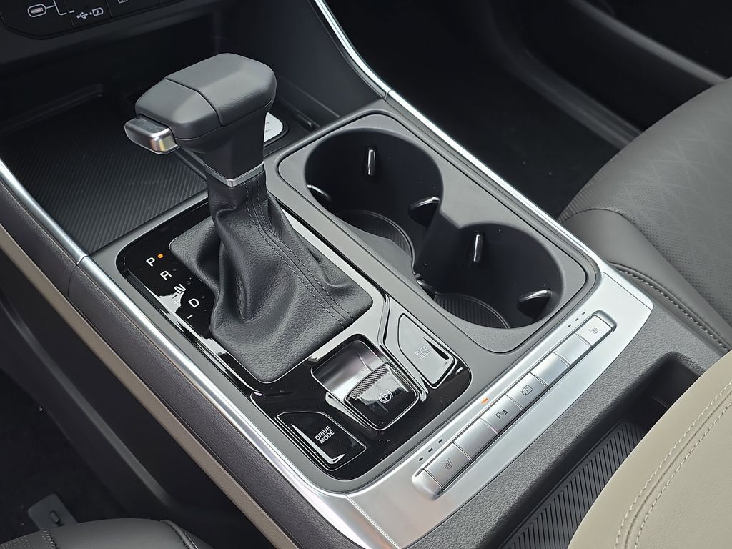 2026 Kia Carnival EX San Clemente CA