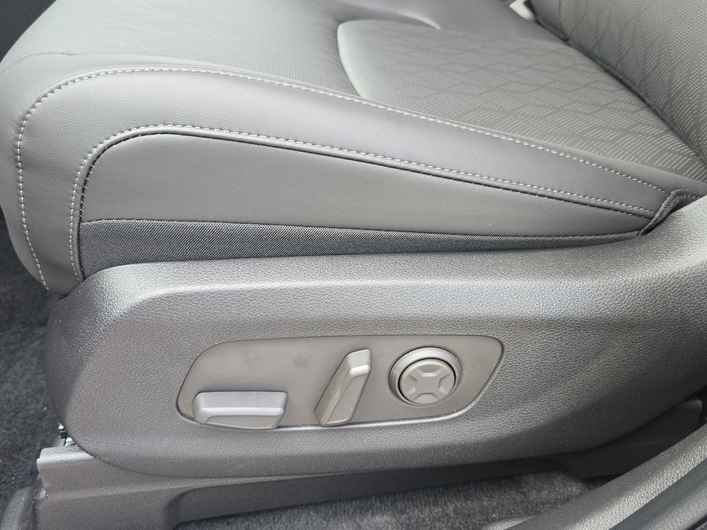 2026 Kia Carnival EX San Clemente CA