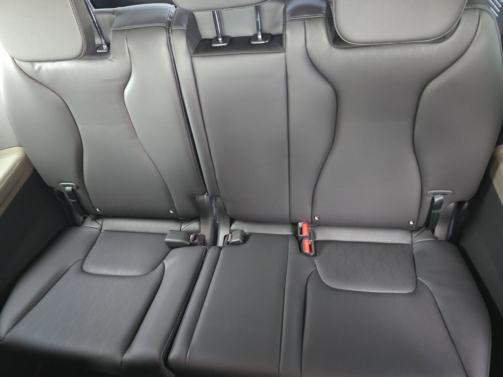 2026 Kia Carnival EX San Clemente CA