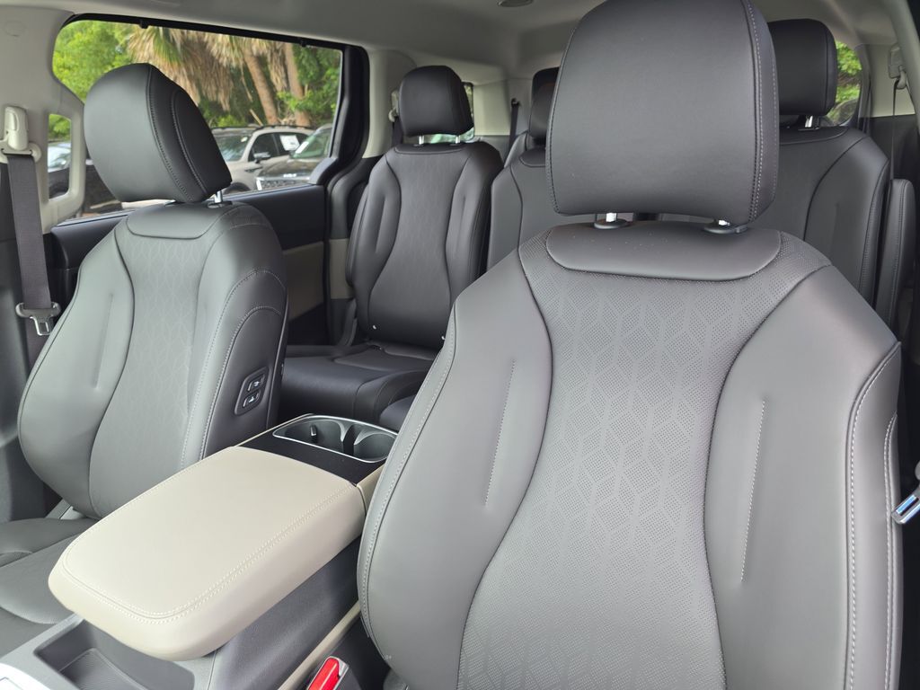 2026 Kia Carnival EX San Clemente CA