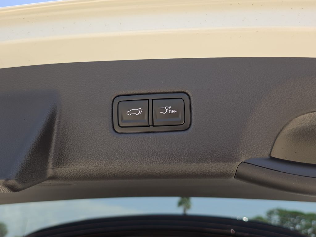 2026 Kia Carnival EX San Clemente CA