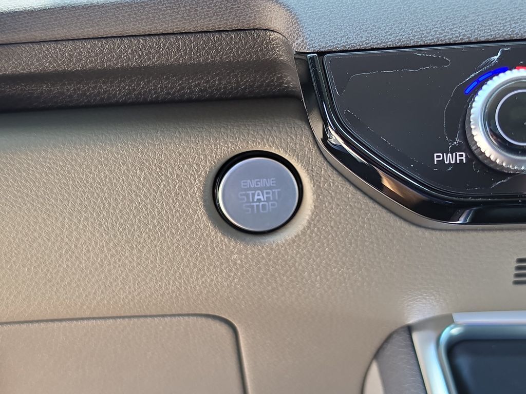 2026 Kia Carnival EX San Clemente CA