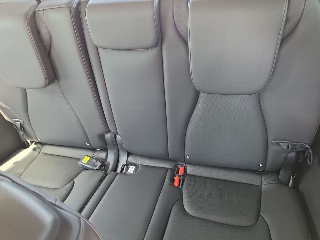 2026 Kia Carnival EX San Clemente CA