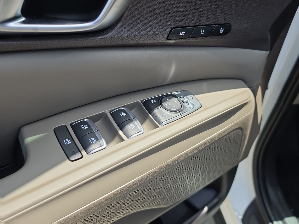 2026 Kia Carnival EX San Clemente CA