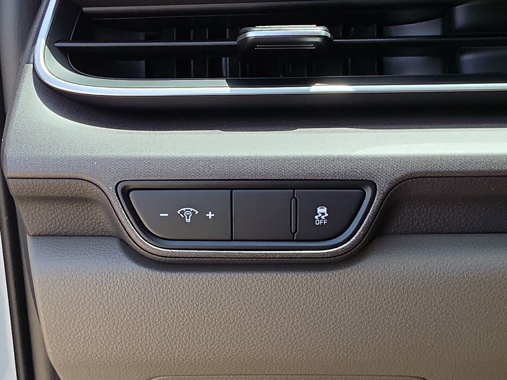 2026 Kia Carnival EX San Clemente CA