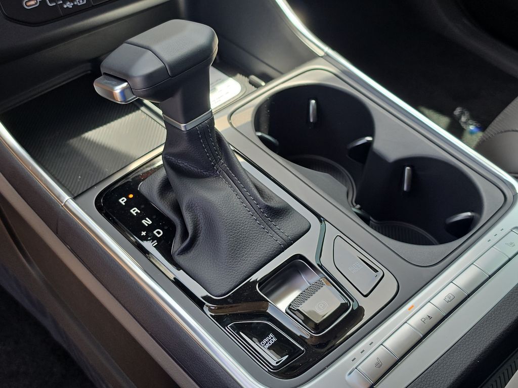 2026 Kia Carnival EX San Clemente CA