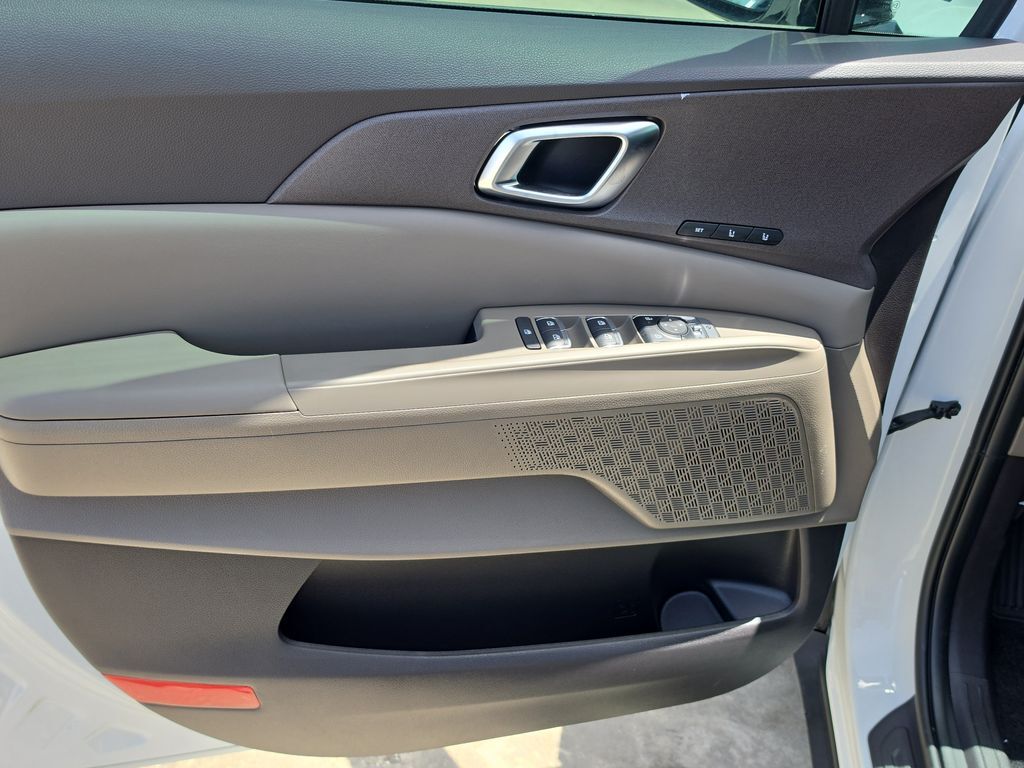2026 Kia Carnival EX San Clemente CA