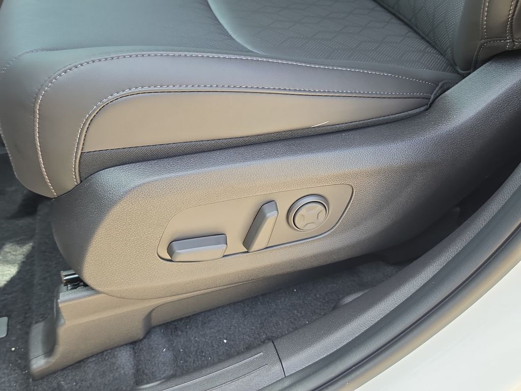 2026 Kia Carnival EX San Clemente CA