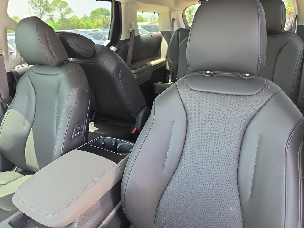 2026 Kia Carnival EX San Clemente CA