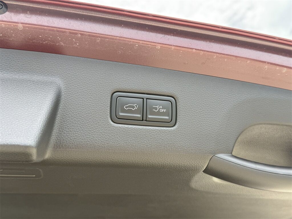 2026 Kia Carnival EX San Clemente CA