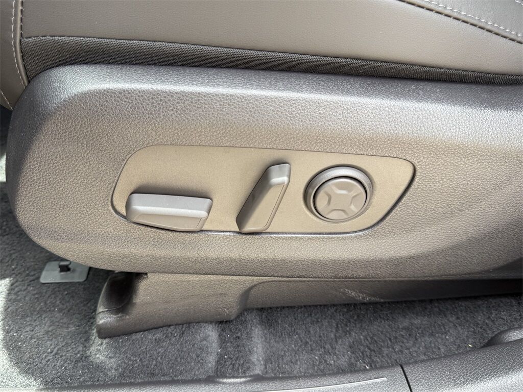 2026 Kia Carnival EX San Clemente CA