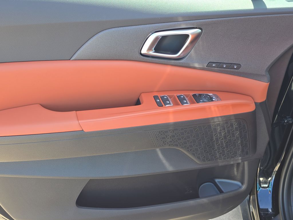 2026 Kia Carnival EX San Clemente CA