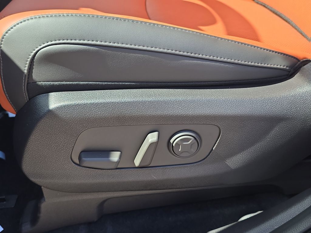 2026 Kia Carnival EX San Clemente CA