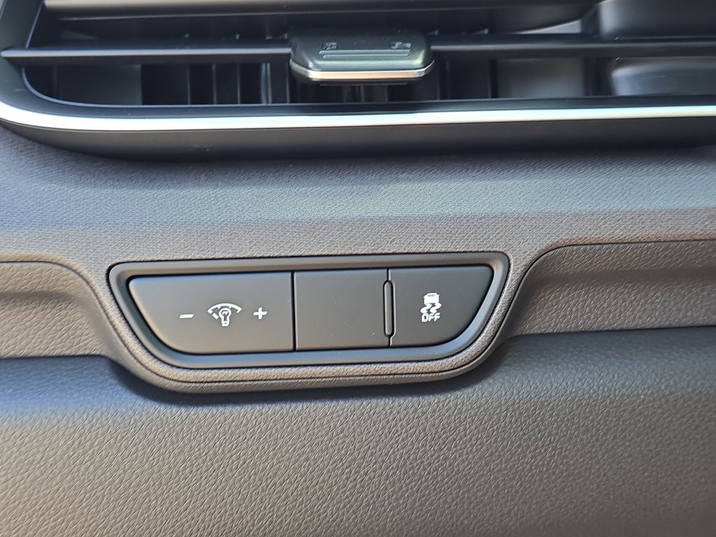 2026 Kia Carnival EX San Clemente CA