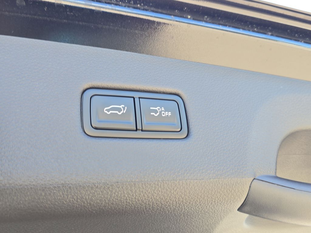 2026 Kia Carnival EX San Clemente CA