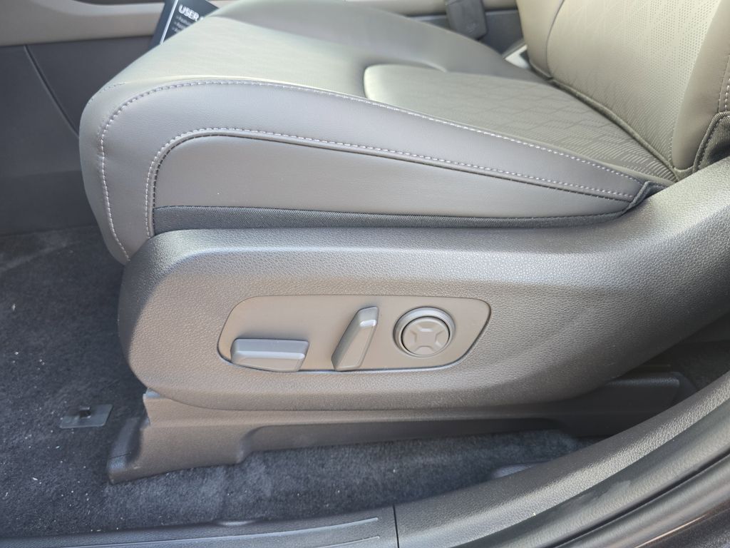 2026 Kia Carnival EX San Clemente CA