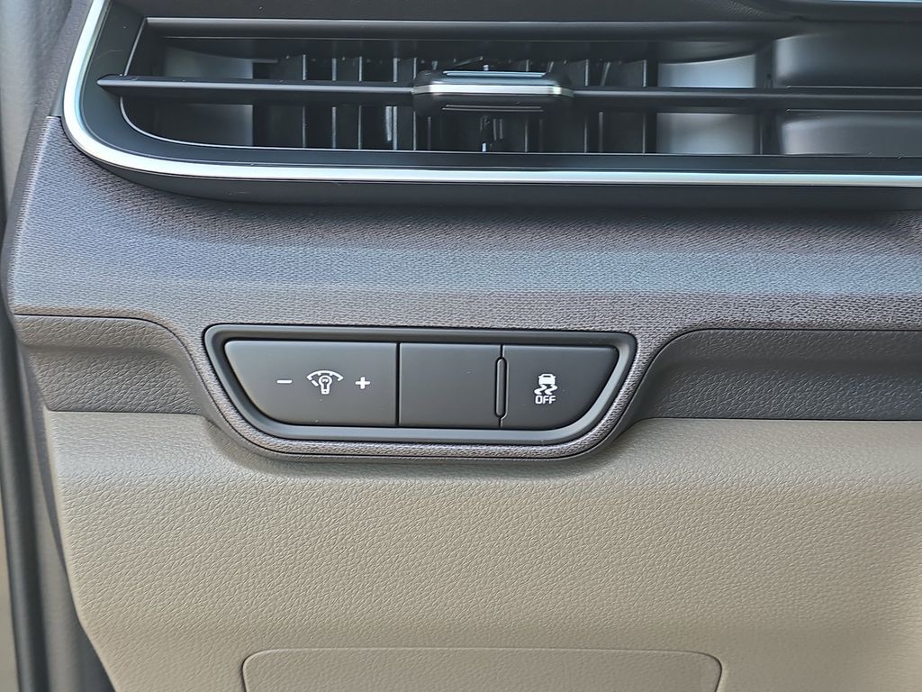 2026 Kia Carnival EX San Clemente CA