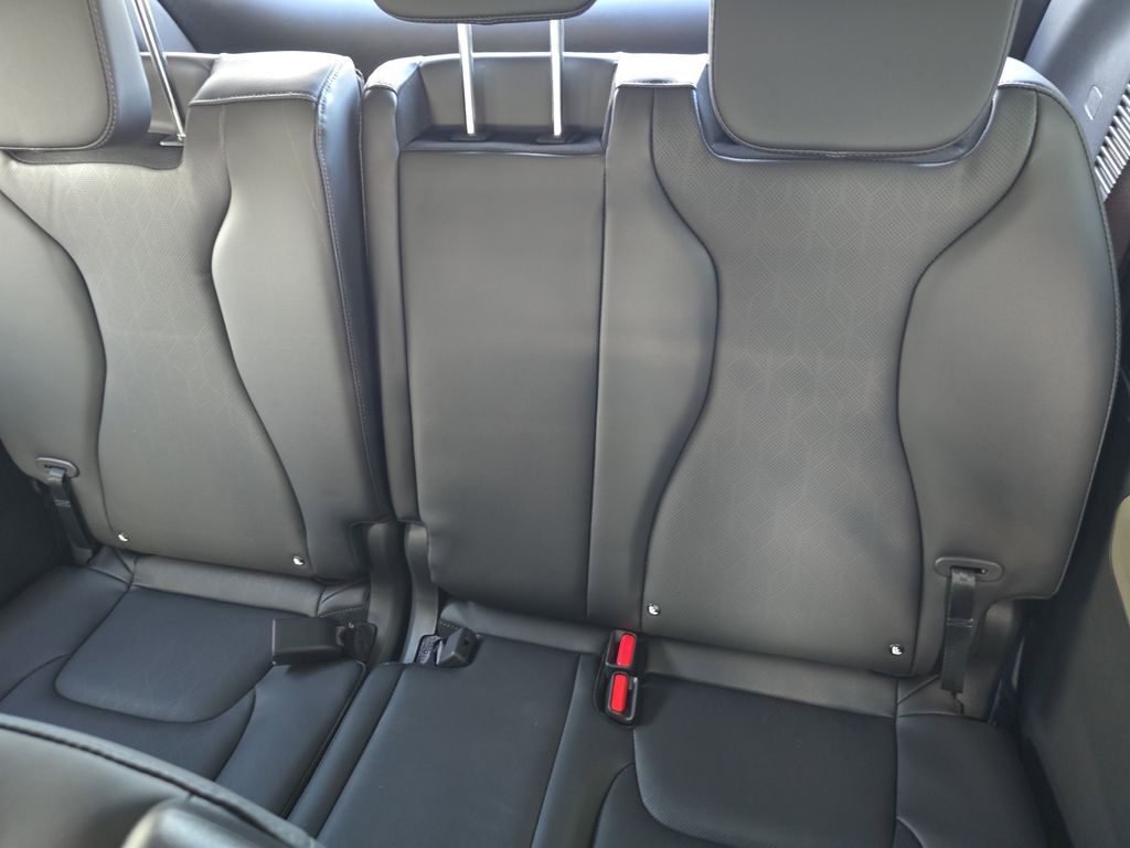 2026 Kia Carnival EX San Clemente CA