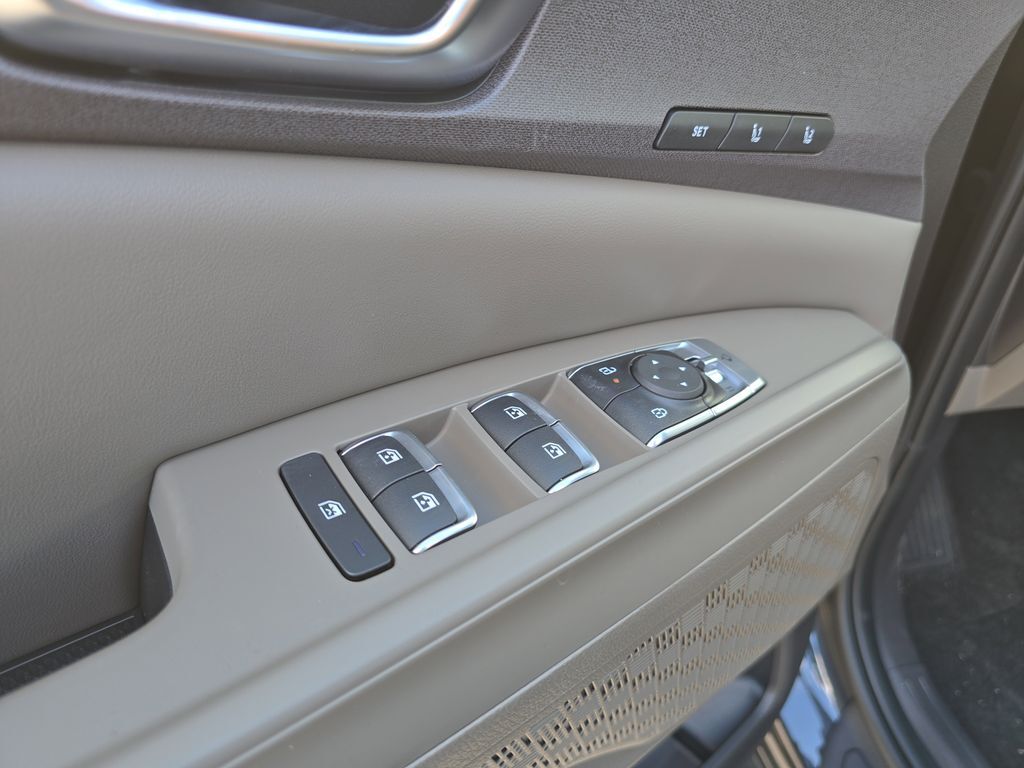 2026 Kia Carnival EX San Clemente CA