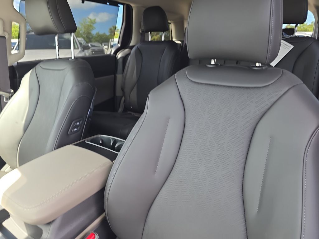 2026 Kia Carnival EX San Clemente CA
