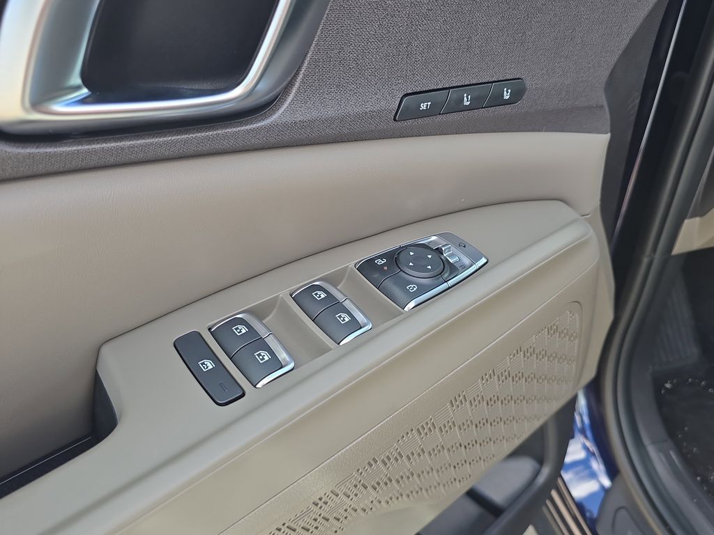 2026 Kia Carnival EX San Clemente CA