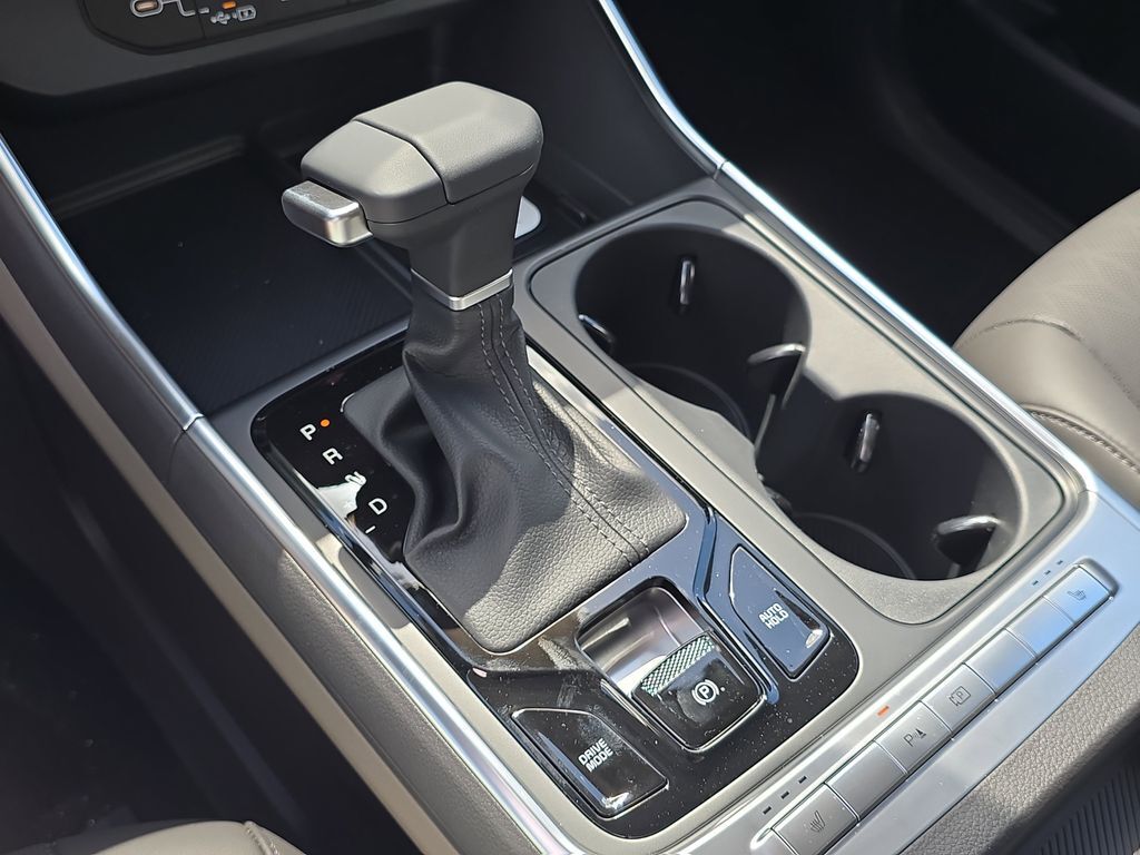 2026 Kia Carnival EX San Clemente CA