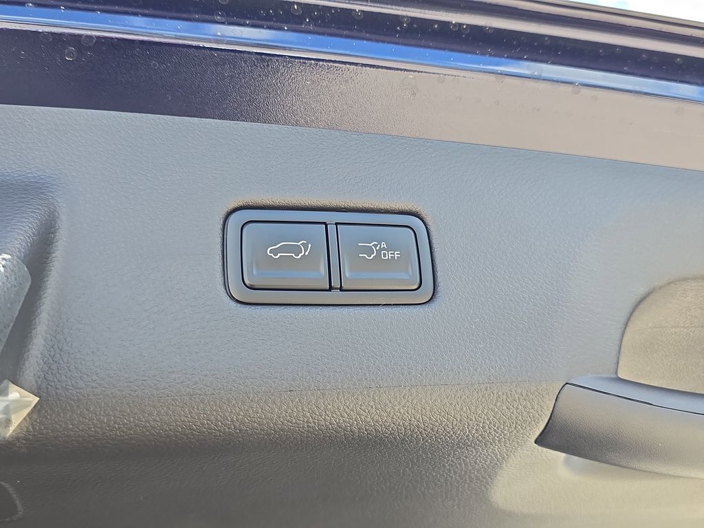 2026 Kia Carnival EX San Clemente CA