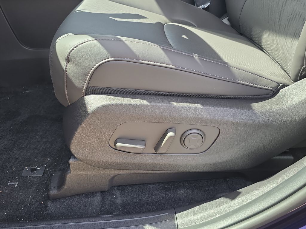 2026 Kia Carnival EX San Clemente CA