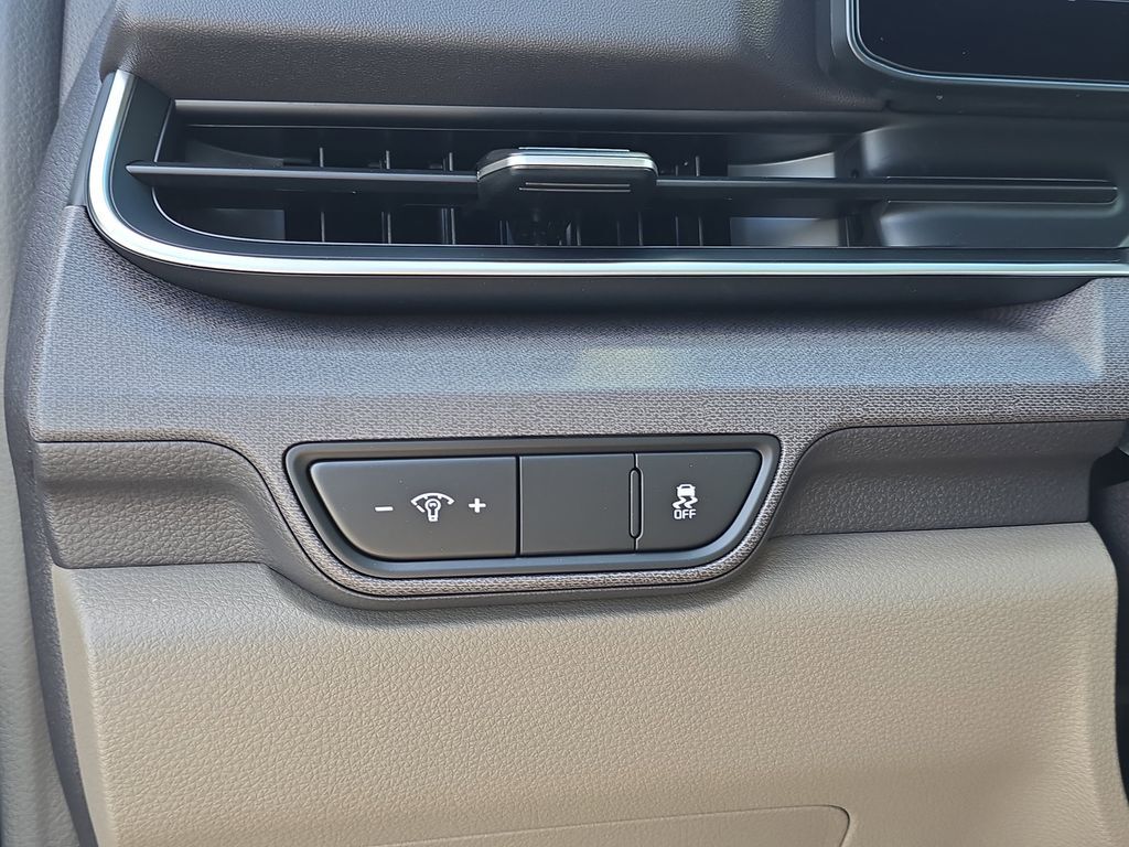 2026 Kia Carnival EX San Clemente CA