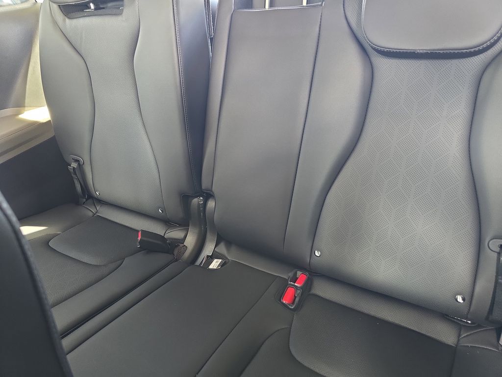 2026 Kia Carnival EX San Clemente CA